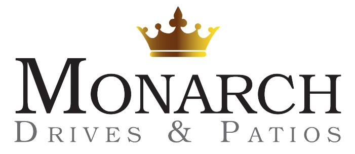Monarch Drives & Patios
